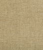 Kravet Smart 35393-16 Fabric