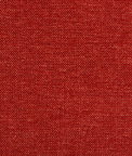 Kravet Smart 35393-19 Fabric
