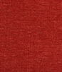 Kravet Smart 35393-19 Fabric