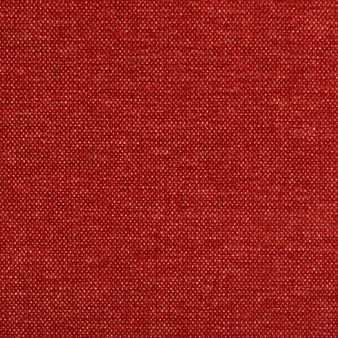 Kravet Smart 35393-19 Fabric