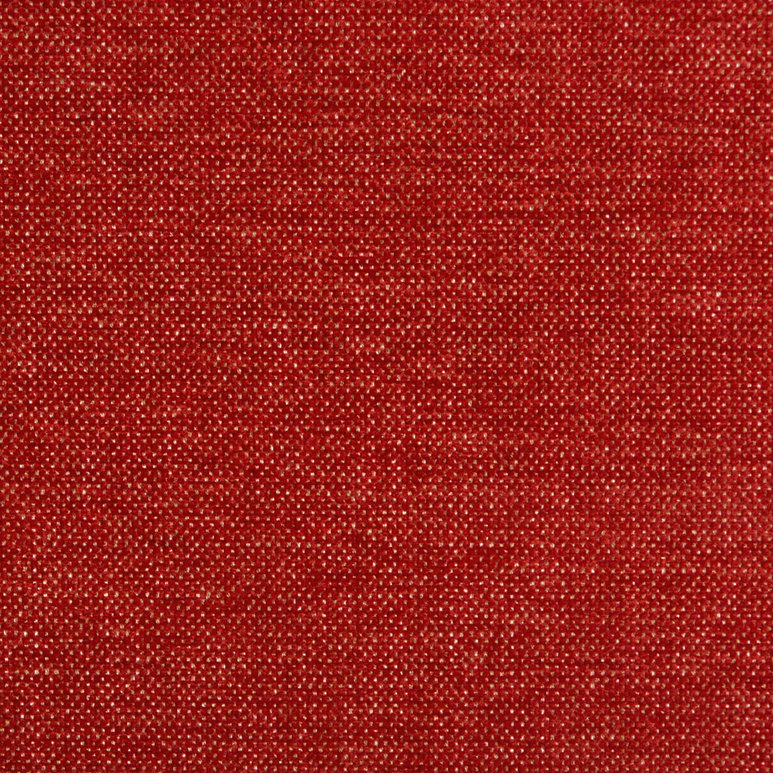 Kravet Smart 35393-19 Fabric