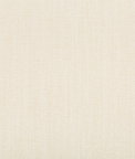 Kravet Smart 35393-1 Fabric