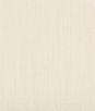 Kravet Smart 35393-1 Fabric