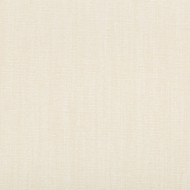 Kravet Smart 35393-1 Fabric