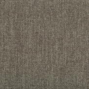 Kravet Smart 35393-21 Fabric