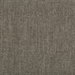 Kravet Smart 35393-21 Fabric