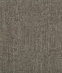 Kravet Smart 35393-21 Fabric