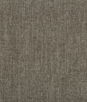 Kravet Smart 35393-21 Fabric