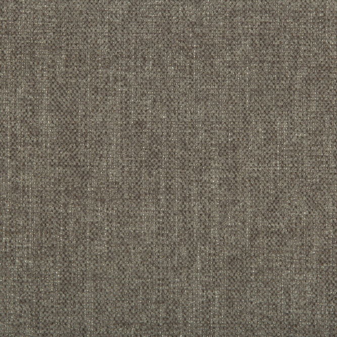 Kravet Smart 35393-21 Fabric