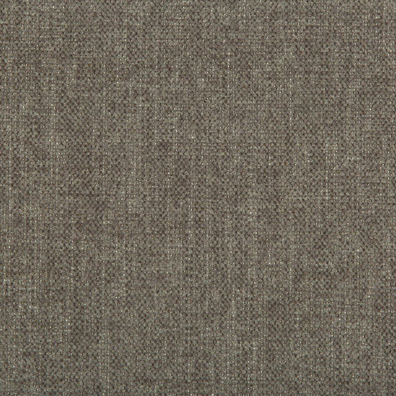 Kravet Smart 35393-21 Fabric