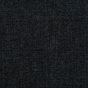 Kravet Smart 35393-50 Fabric
