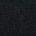 Kravet Smart 35393-50 Fabric