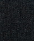 Kravet Smart 35393-50 Fabric