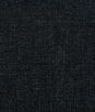 Kravet Smart 35393-50 Fabric