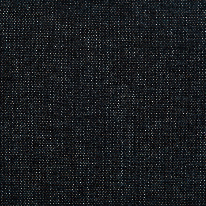Kravet Smart 35393-50 Fabric