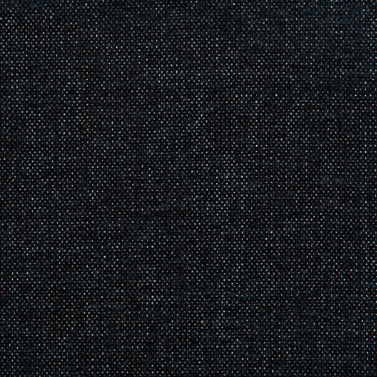 Kravet Smart 35393-50 Fabric