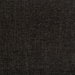 Kravet Smart 35393-821 Fabric