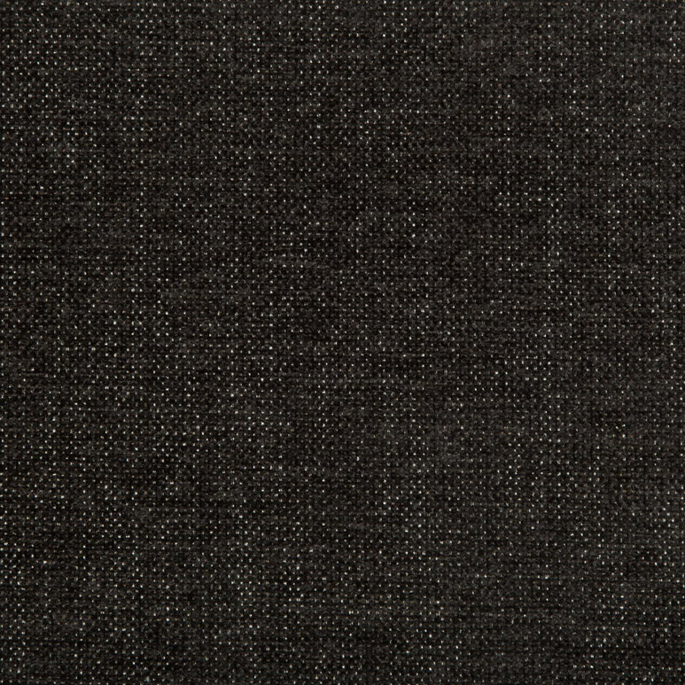 Kravet Smart 35393-821 Fabric