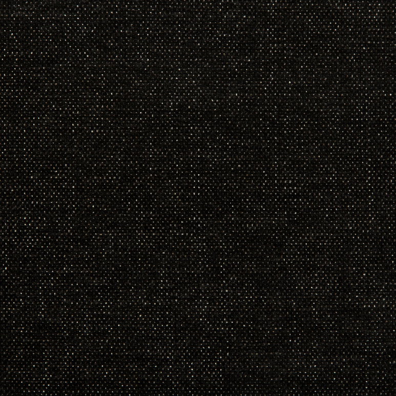 Kravet Smart 35393-8 Fabric