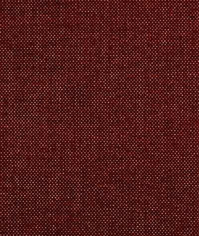 Kravet Smart 35393-9 Fabric