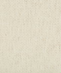 Kravet Smart 35394-111 Fabric