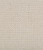 Kravet Smart 35394-11 Fabric