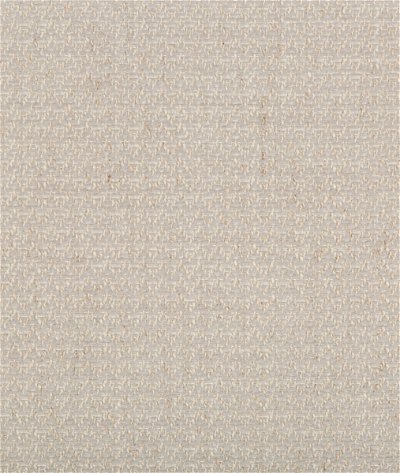 Kravet Smart 35394-11 Fabric