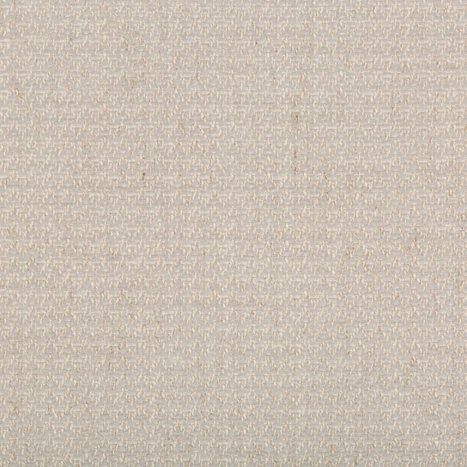 Kravet Smart 35394-11 Fabric