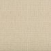 Kravet Smart 35394-16 Fabric
