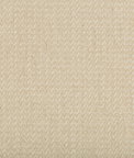 Kravet Smart 35394-16 Fabric