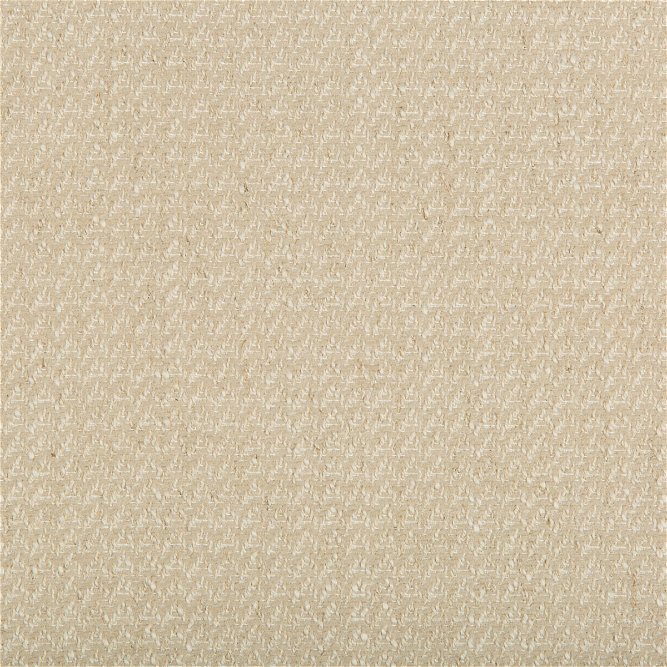 Kravet Smart 35394-16 Fabric