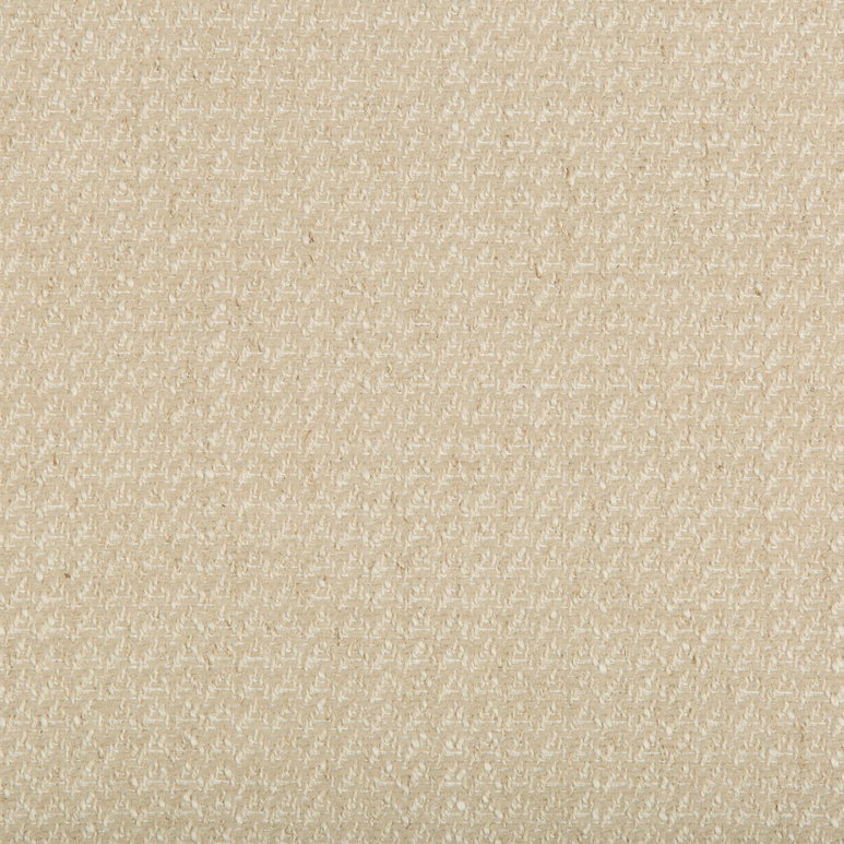 Kravet Smart 35394-16 Fabric