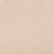 Kravet Smart 35394-17 Fabric