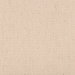 Kravet Smart 35394-17 Fabric