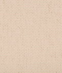 Kravet Smart 35394-17 Fabric