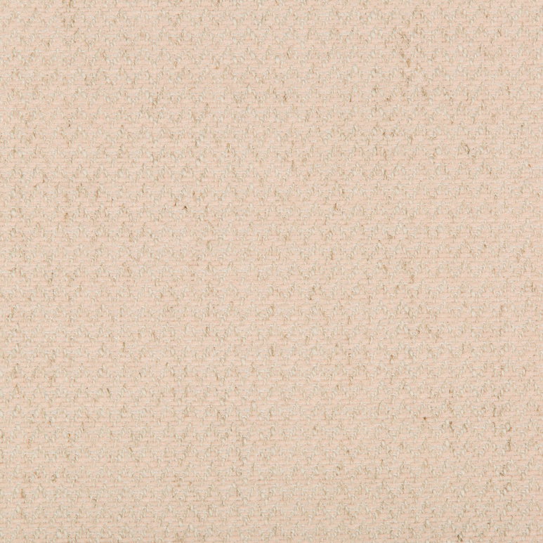 Kravet Smart 35394-17 Fabric
