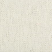 Kravet Smart 35394-1 Fabric