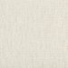 Kravet Smart 35394-1 Fabric