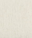 Kravet Smart 35394-1 Fabric