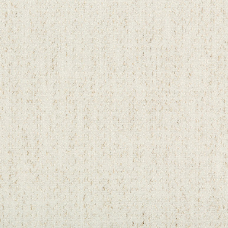 Kravet Smart 35394-1 Fabric