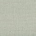 Kravet Smart 35394-23 Fabric