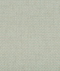Kravet Smart 35394-23 Fabric