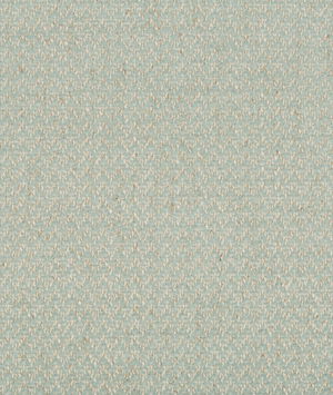 Kravet Smart 35394-23 Fabric