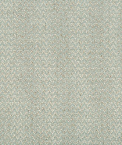 Kravet Smart 35394-23 Fabric