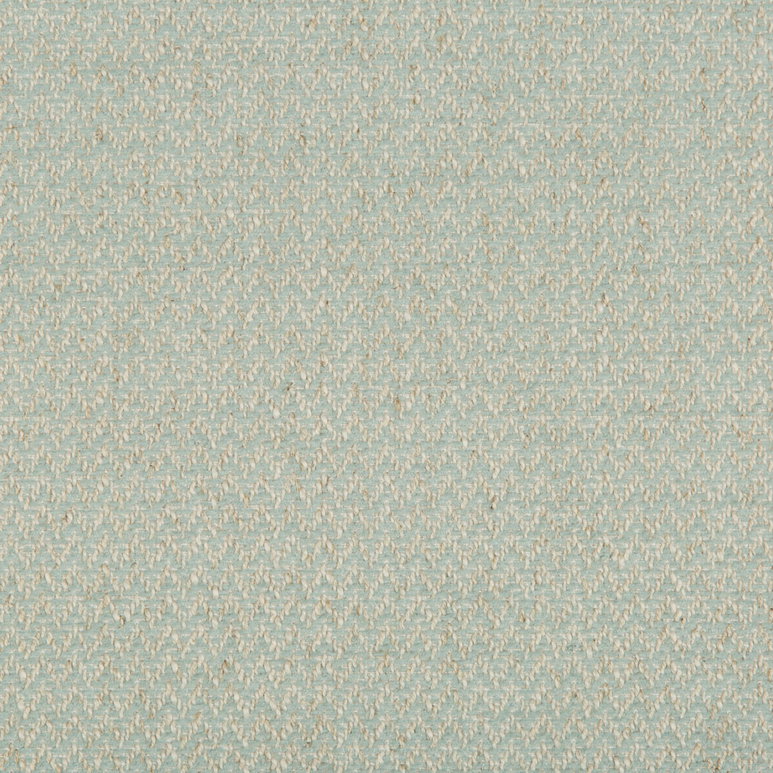 Kravet Smart 35394-23 Fabric