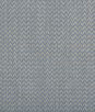 Kravet Smart 35394-5 Fabric
