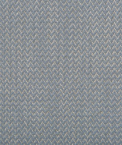 Kravet Smart 35394-5 Fabric