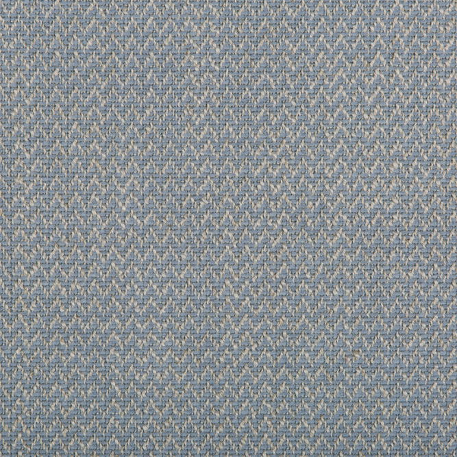 Kravet Smart 35394-5 Fabric