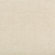 Kravet Smart 35395-116 Fabric