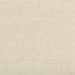 Kravet Smart 35395-116 Fabric